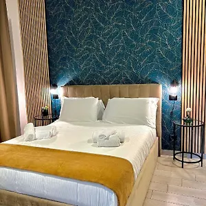 2* Guest house Bovio Square Xiv