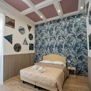 3* Guest house Pc Boutique H Centro, By Clapa Group