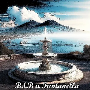  Bed & Breakfast 'a Funtanella