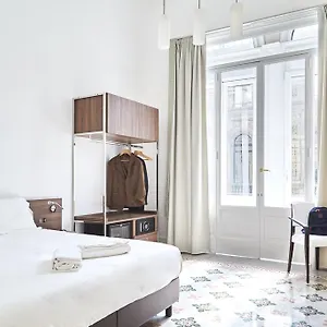 3* Bed & Breakfast Maison Toledo 210