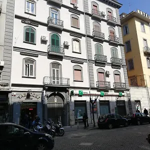 3* Bed & Breakfast Beb Mariafrancesca