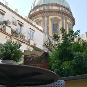2* Guest house Chiaia